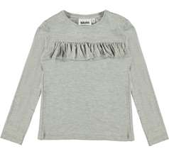 Rosita T-shirts & Tops